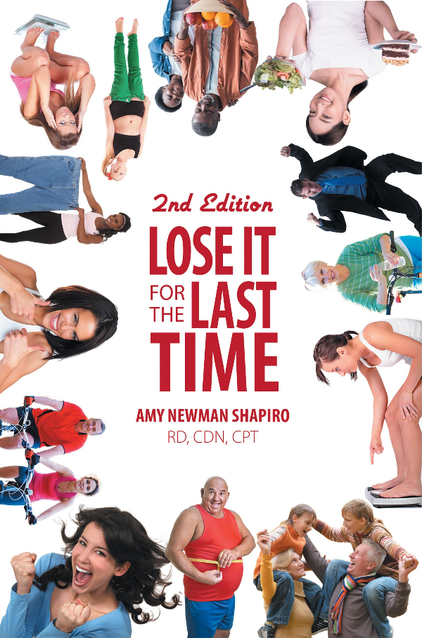 Lose it for the Last Time Cover